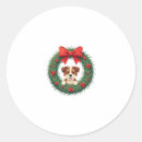 Search for dog nose stickers Dogs