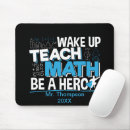 Search for teaching electronics Nerd