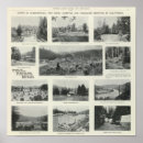 Search for guerneville posters California