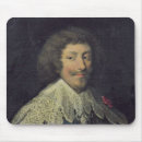 Search for marshal mousepads Duc