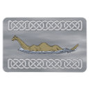 Recherche de ness magnets Chiffré