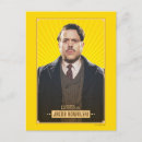 Search for jacob Dan fogler