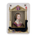 Search for 1520s magnets Portrait