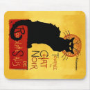 Search for chatting mousepads Vintage