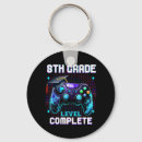 Search for teacher funny keychains Vacation