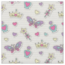 Search for butterfly pattern photography Beautiful