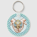 Search for catholic confirmation keychains Christian