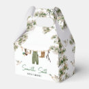 Recherche de canards ballotins Canard colvert