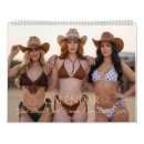 Search for western calendars Horse
