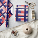 Search for face mask wrapping paper Coronavirus
