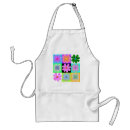 Search for formosa aprons China