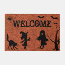 Recherche de halloween jardin décoration Unique