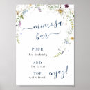 Search for sunflower party decor Elegant