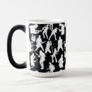 Search for with the band mugs Guitar