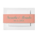 Recherche de invitations bandeaux de faire part Mariée et mariée