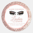 Search for eye makeup stickers Lashes
