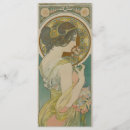 Search for late 1800s posters 1899