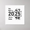 Recherche de optimiste art Typographie