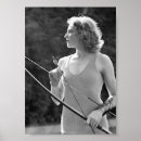 Recherche de diana art Vintage