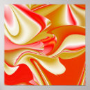 Search for 3d posters Abstract