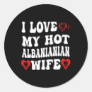 Search for i heart chemistry stickers Flamingo