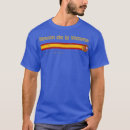 Search for chloe price tshirts Damiano david