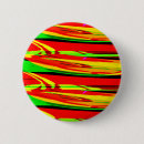 Search for abstract light round buttons Colours