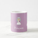 Recherche de lilas tasses Pour enfants