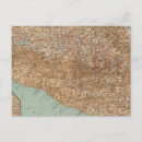 Recherche de 148 posters Relief