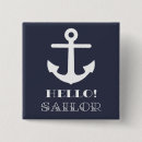 Recherche de hello badges Marine