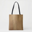 Search for boarded accessories Wood