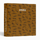 Search for funny cat binders Humour
