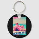 Search for funny goat keychains Protest