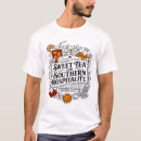 Search for southern rock tshirts North carolina
