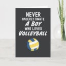 Search for boys volleyball Athletic