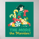 Recherche de marrone posters Noël marron charlie
