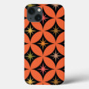 Search for vintage 50s iphone cases Geometric