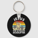 Search for deadlift keychains Workout