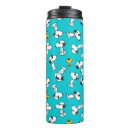 Search for sunglasses travel mugs Peanuts