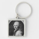 Search for joseph keychains French
