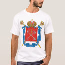 Recherche de slavic tshirts Russe