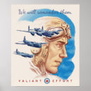 Recherche de le bombardier posters Lancaster