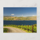 Recherche de ava cartes postales Pays