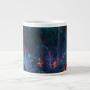 Search for dark fantasy mugs Mystical
