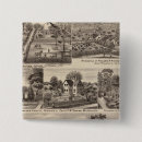 Search for cairo accessories View