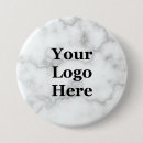 Search for best keychains Elegant