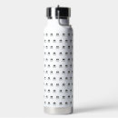 Search for skull water bottles Skull and crossbones