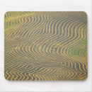Search for environment mousepads Landscape