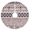 Search for mexican tree skirts Tribal
