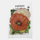 Recherche de clou de girofle Fleur